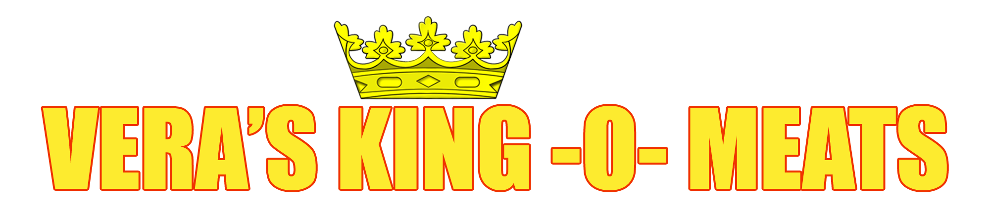 goot logo