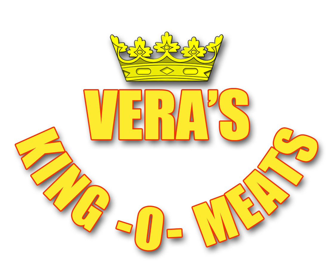 mobile logo